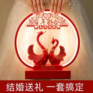 亲友结婚送什么礼物,亲友结婚送什么礼物最合适,亲姐姐结婚弟弟应该送什么礼物有意义啊?