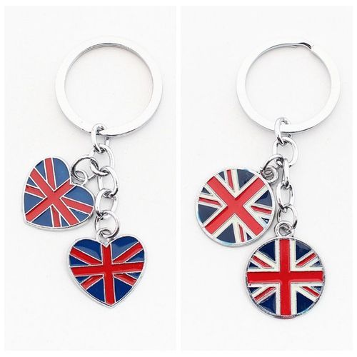 英国有什么小礼物,英国有什么小礼物吗,英国特色的礼物有哪些?
