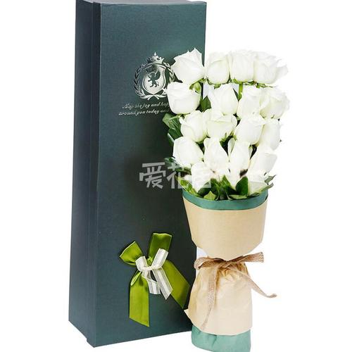 送女性领导贵重礼品,送女性领导贵重礼品有哪些,给女领导送花,送什么花好?