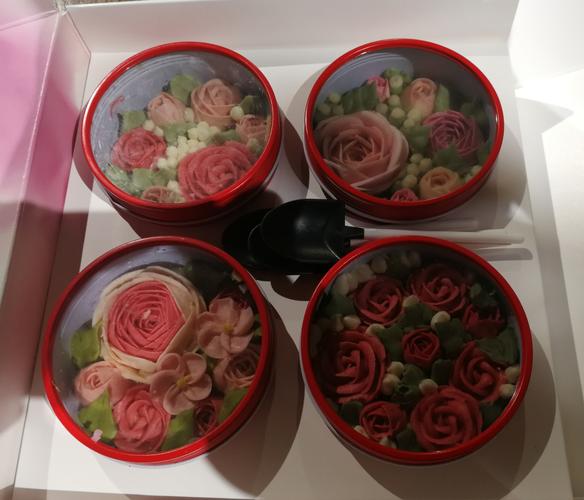 弟妹结婚送什么礼物,弟妹结婚送什么礼物好,弟媳生日送什么礼物合适?