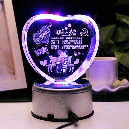 兄妹之间送什么礼物,兄妹之间送什么礼物好,结拜弟弟的生日送什么礼物好?