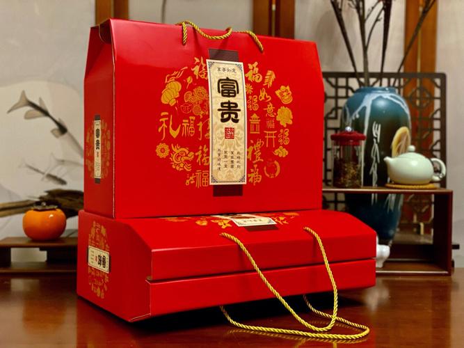 适合做年货的礼品,适合做年货的礼品有哪些,春节年货礼品排行榜?