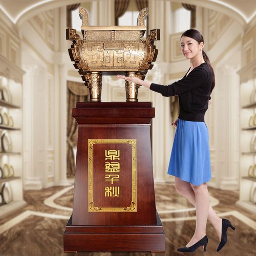 宾馆开业送什么礼物,宾馆开业送什么礼物合适,朋友酒店开业送什么礼物比较好?