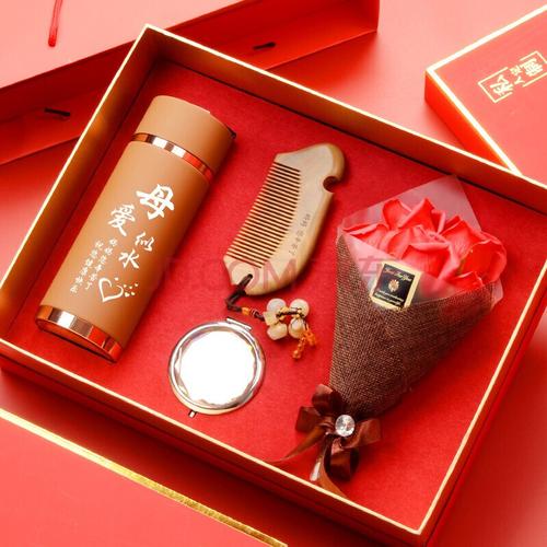 送给公婆什么礼物好,送给公婆什么礼物好呢,给婆婆买什么礼物好要实用的?