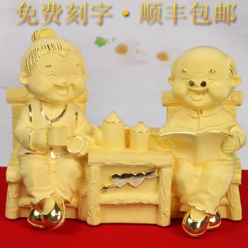 朋友银婚送什么礼物,朋友银婚送什么礼物合适,朋友银婚送什么礼物
