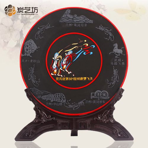 甘肃礼品定制供应商,甘肃供应高效专业的礼品定制,甘肃特色礼物?
