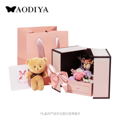 专门卖小礼品的店,专门卖小礼品的店叫什么,创魔礼盒有什么购买渠道?