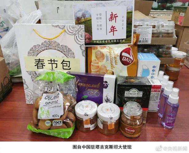 送出国的人什么礼物,送出国的人什么礼物好,朋友打算出国留学长期驻外,不知道送什么礼物合适呢?