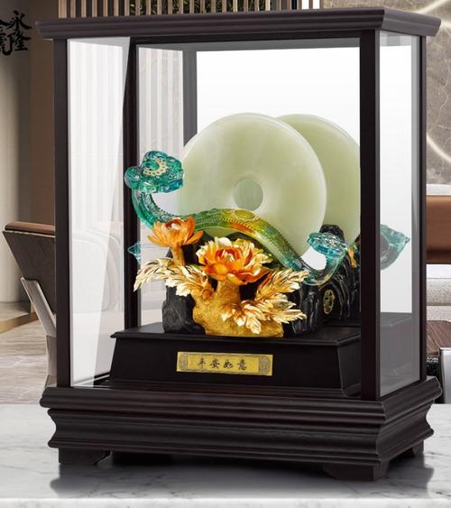 工厂搬迁送什么礼物,工厂搬迁送什么礼物好,朋友公司乔迁送什么?