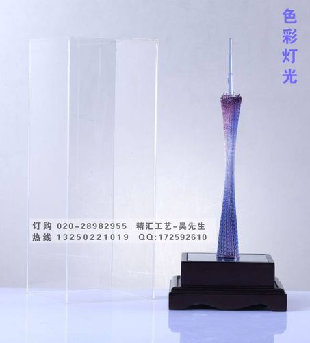 广州哪里买创意礼物,广州哪里有创意礼品店,广州哪里能买到具有广州特色、文化礼品及旅游纪念品?