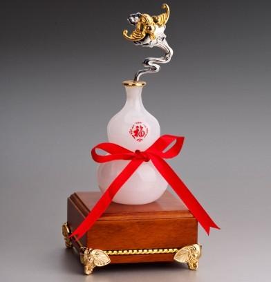 厂庆送什么礼物好,厂庆送什么礼品好,西安弗迪科技有限公司怎么样?