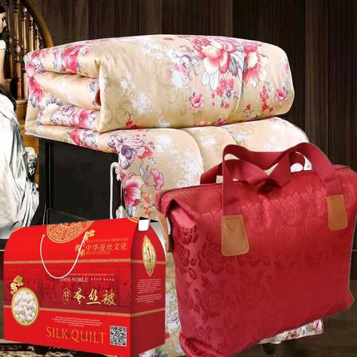 开展会送啥小礼品,开展会送啥小礼品好,床上用品开业搞什么活动比较好?