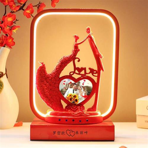送哥嫂什么礼物合适，送哥嫂什么礼物合适呢，嫂子结婚送什么礼物合适？