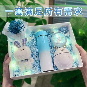 拜访同学带什么礼物,拜访同学带什么礼物好,给自己的大学室友买生日礼物,什么最适合?