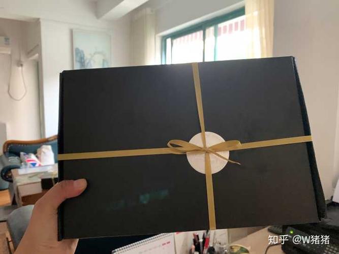 50到100元的礼品,50到100元的礼物,有没有什么礼盒装的礼物推荐啊,我想要那种显得高级的礼物?