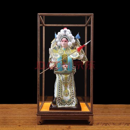 喜欢京剧送什么礼物,喜欢京剧送什么礼物好,中国礼物送什么好?