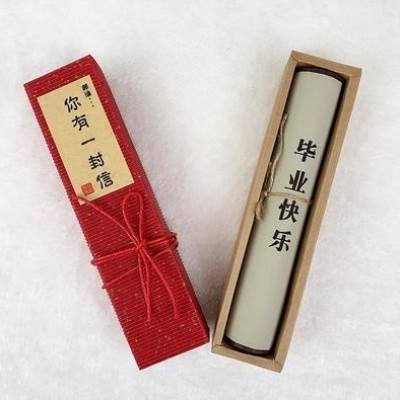 毕业送舍友什么礼物,毕业送舍友什么礼物比较好,毕业送舍友什么礼物