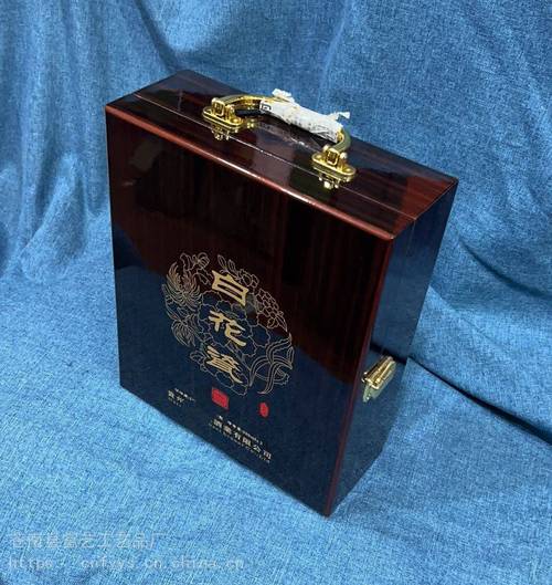 礼品木盒包装制造商,礼品木盒包装厂,316不锈钢储存盒哪个品牌最好?