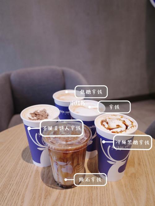 瑞辛咖啡礼品卡回收,瑞辛咖啡礼品卡回收多少钱,瑞幸欧气杯和普通杯区别?