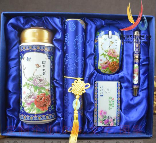 商务礼品艺术品,,具有中国特色的礼品有哪些?