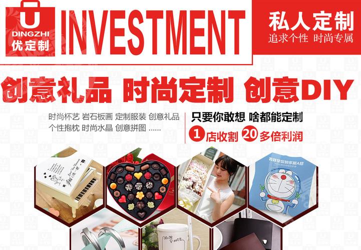 创意礼品定制网站项目特色,创意礼品定制网站项目特色有哪些,产品创意标签怎么找?