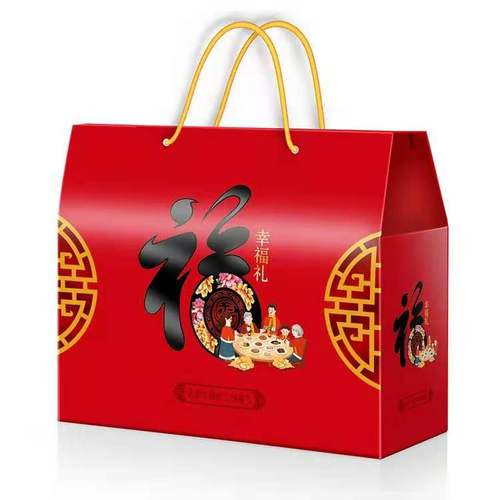 礼品盒热线电话,礼盒厂家的联系电话,礼品盒热线电话