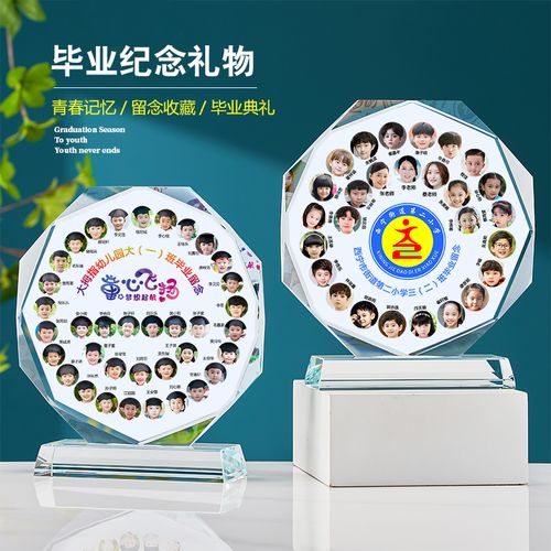 小学毕业买什么礼物,小学毕业买什么礼物给学生做纪念,六年级毕业送什么礼物给同学?