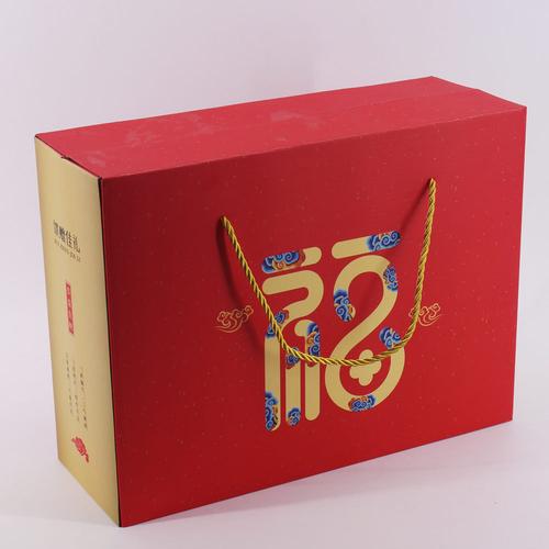 厂家礼品盒定制系列,厂家礼品盒定制系列有哪些,公司礼品定制文字祝福语?