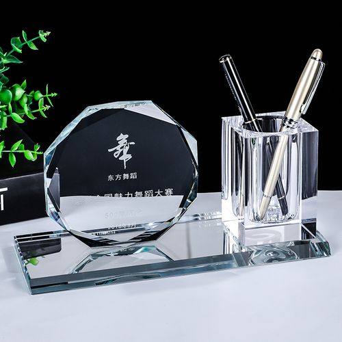 同学聚会创意礼品定制,,同学聚会创意礼品定制