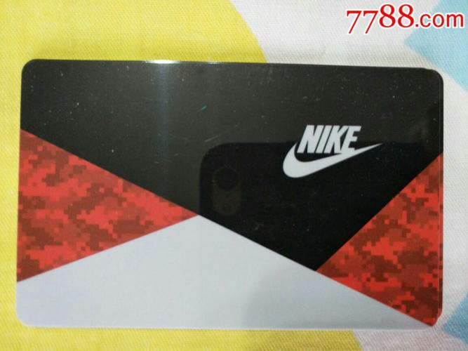 可以买礼品卡的网站,可以购买礼品卡的平台,怎么购买nike官网的礼品卡?