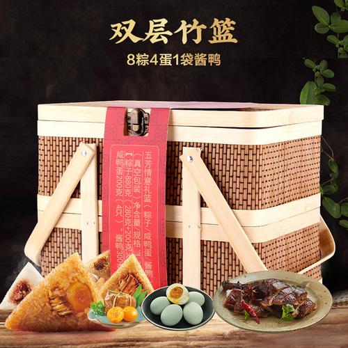 浙江知名礼品品牌加盟代理,浙江知名礼品品牌加盟代理公司,嘉兴特产礼品?
