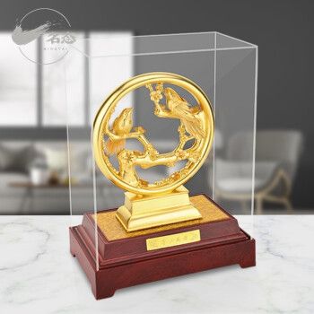 送领导比较新奇的礼品,送领导比较新奇的礼品有哪些,领导乔迁之喜,我送什么比较好?