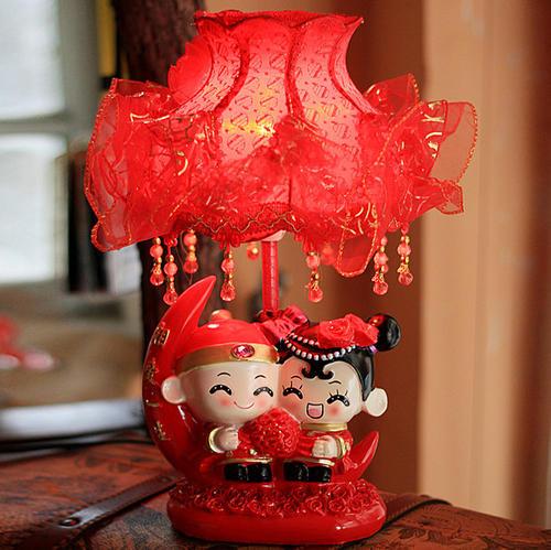 表妹结婚哥哥送什么礼物,表妹结婚哥哥送什么礼物最好,表妹结婚,我是她哥哥,送什么礼物比较好?