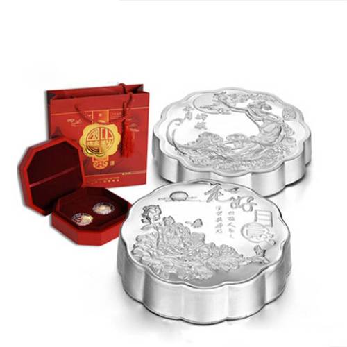 质量有保证高端银质礼品，质量有保证高端银质礼品吗，京东成立20周年员工纪念礼物？