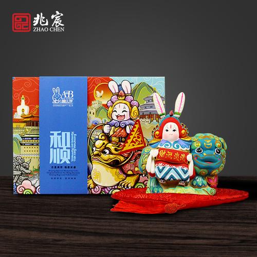 朋友来北京送什么礼物,朋友来北京送什么礼物好,北京哪些特产适合送人?