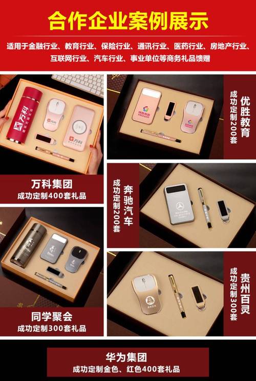 活动礼品百元以内,,同学会礼品什么合适?
