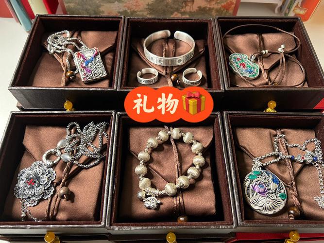 认干妈送什么礼物好,拜干亲需哪四样礼品,送干妈礼物排行榜?