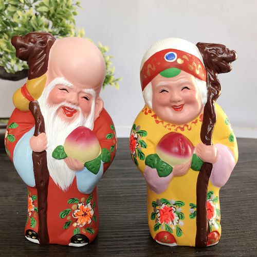 8岁娃娃送啥子礼品,8岁娃娃送啥子礼品好,80大寿小孩送什么礼物最好?