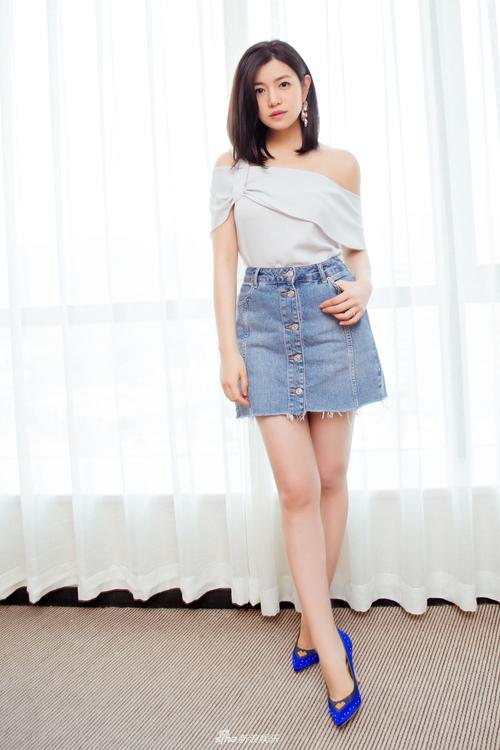女人结婚送什么礼物好,女性朋友结婚送什么礼物好,外甥女结婚当姨的送什么礼物好?