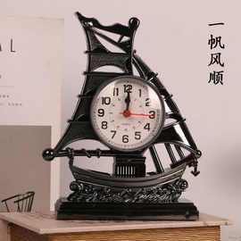 生日礼物都有什么意义,生日礼物都有什么意义呢,生日送钟什么意思?
