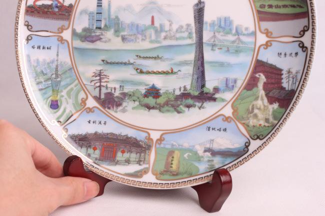 广东可以带的特色礼品,广东可以带的特色礼品有哪些,送广东人什么礼物?