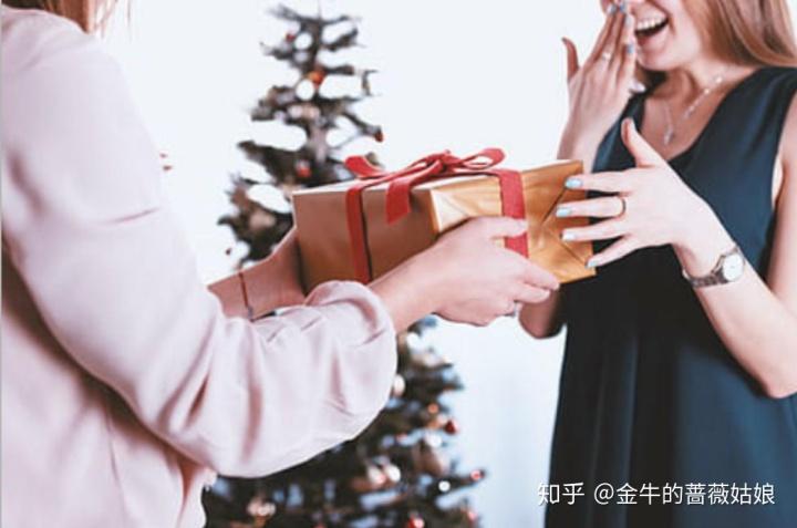 什么礼物让男生有面子,什么礼物让男生有面子呢,男生发给点面子是什么意思?