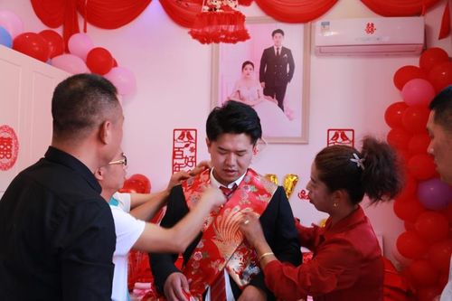 侄儿结婚送什么礼物好，侄儿结婚送什么礼物好呢，第一次见二婚的侄儿媳妇送什么？