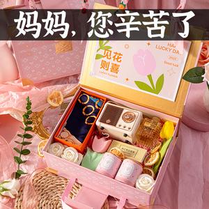 40岁生日礼品大全,40岁生日礼品大全图片,40元钱的生日礼物?
