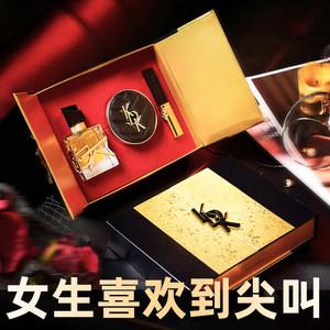 生日礼物送书好吗,生日礼物送书好吗女生,情人节送书怎么样?