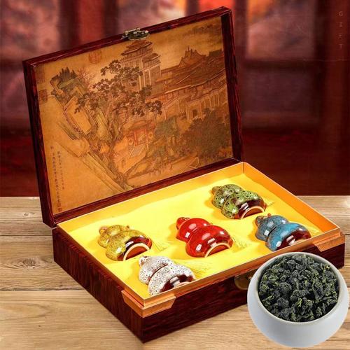 陕西高端礼品销售价,陕西高端礼品销售价格,陕西特产高档礼品?