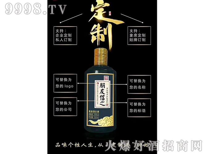 定制礼品的广告词,定制礼品的广告词怎么写,私人定制酒创意广告语?