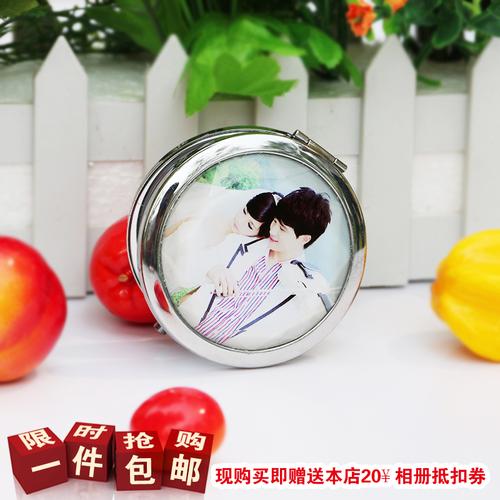 生日礼物送镜子好吗,生日礼物送镜子好吗女生,为什么镜子不能随便送人?