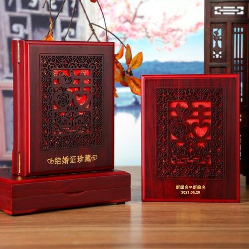 朋友登记送什么礼物好，朋友登记送什么礼物好一些，朋友领证送什么礼物？