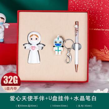 送医生什么实用的礼物,送医生什么实用的礼物好,送医生什么礼物最合适?
